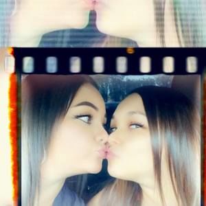 Meet your Posher, Monica morando